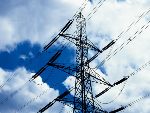 国家mk官方网页版